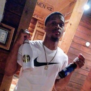 Meet your Posher, Tyrrell